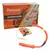 KIT CABLE Y BOBINA DE COMPETICION RECTA/90 - FERRAZZI - comprar online