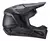 Imagen de CASCO LEATT 3.5 V23 NEGRO - LEATT