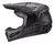 CASCO LEATT 3.5 V23 NEGRO - LEATT - 383RacingParts