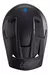 CASCO LEATT 2.5 NEGRO MATE - LEATT - tienda online