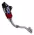 ESCAPE PROTORK POWERCORE 3 ROJO P/XR 150 - PRO TORK