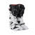 BOTAS 5.5 FLEXLOCK WHITE - LEATT