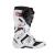 BOTAS 5.5 FLEXLOCK WHITE - LEATT - comprar online