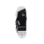 BOTAS 5.5 FLEXLOCK WHITE - LEATT en internet