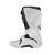 BOTAS 5.5 FLEXLOCK WHITE - LEATT - 383RacingParts