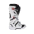 BOTAS 5.5 FLEXLOCK WHITE - LEATT - tienda online
