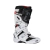 Imagen de BOTAS 5.5 FLEXLOCK WHITE - LEATT