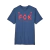 AVIATION PREM TEE - FOX RACING