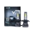 CREE LED Y3 H4 SIN COOLER - LUXLED