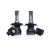 CREE LED Y3 H4 SIN COOLER - LUXLED - comprar online