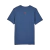 AVIATION PREM TEE - FOX RACING - comprar online