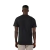 ABSOLUTE SS PREM TEE BLACK - FOX RACING - 383RacingParts
