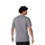 NON STOP SS TECH TEE GRAY - FOX RACING - comprar online