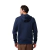 BUZO FOX THE WORLD FLEECE PO - FOX RACING en internet