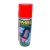 ACEITE EN AEROSOL PARA FILTRO 220ML - BMB FILTERS