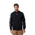 BUZO FOX EMOTION BLAST FLEECE PO - FOX RACING