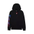 BUZO FOX EMOTION BLAST FLEECE PO - FOX RACING - comprar online