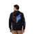BUZO FOX EMOTION BLAST FLEECE PO - FOX RACING en internet