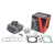 KIT 293 COMPLETO TORNADO/TWISTER - VEDAMOTORS