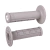 MANOPLAS MX 1/2 HALF WAFFLE GRIS - ODI - comprar online