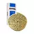 CADENA REFORZADA DE TRANSMISION 428H 118L DORADA - RIFFEL - comprar online