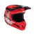 CASCO LEATT 2.5 RED - LEATT en internet