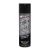 LUBRICANTE DE CADENA CHAIN GUARD - MAXIMA LUBRICANTES