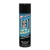 AEROSOL ACEITE PARA FILTRO FAB-1 - MAXIMA LUBRICANTES