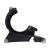 PROTECTOR DE EJE ANTIBLOCK TORNADO - WIRTZ