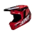 CASCO LEATT 2.5 RED - LEATT - comprar online