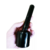 SORDINA PARA PROTORK 4 TORNADO - MX PRO SORDINAS - comprar online