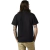 PINNACLE TEE BLACK AND WHITE - FOX RACING en internet