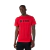 ABSOLUTE SS PREM TEE RED - FOX RACING - comprar online
