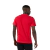 ABSOLUTE SS PREM TEE RED - FOX RACING - 383RacingParts