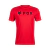 ABSOLUTE SS PREM TEE RED - FOX RACING - tienda online