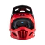 CASCO LEATT 2.5 RED - LEATT - tienda online