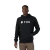 ABSOLUTE FLEECE PO BLACK - FOX RACING