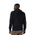 ABSOLUTE FLEECE PO BLACK - FOX RACING en internet