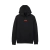 MAGNETIC PO BLACK - FOX RACING - comprar online