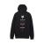 MAGNETIC PO BLACK - FOX RACING en internet