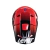 CASCO LEATT 2.5 RED - LEATT