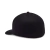 EXPLORATION HAT FF BLACK - FOX RACING en internet