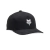 YTH MAGNETIC 110 SB HAT - FOX RACING - comprar online