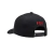 YTH MAGNETIC 110 SB HAT - FOX RACING en internet