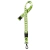 PINNACLE LANYARD FLO YELLOW - FOX RACING - comprar online
