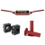 KIT W3D - WIRTZ - comprar online