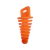 TAPON DE ESCAPE 2T - PRO TEAM - comprar online
