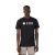 ABSOLUTE SS PREM TEE BLACK - FOX RACING - comprar online
