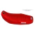 FUNDA DE ASIENTO HF HONDA XR150 - FMX COVERS