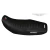 FUNDA DE ASIENTO HF HONDA XR150 - FMX COVERS - comprar online